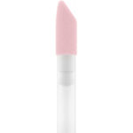 gloss-plump-it-up-lip-booster-catrice