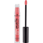 gloss-stay-8h-matte-liquid-02-essence