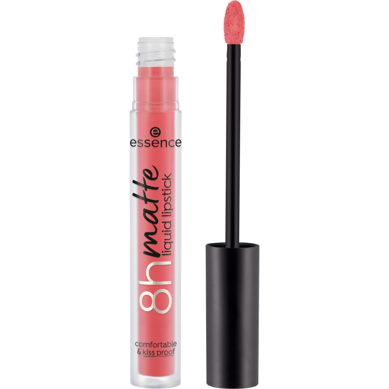 gloss-stay-8h-matte-liquid-02-essence (1)