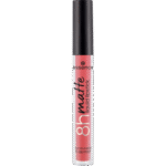 gloss-stay-8h-matte-liquid-02-essence