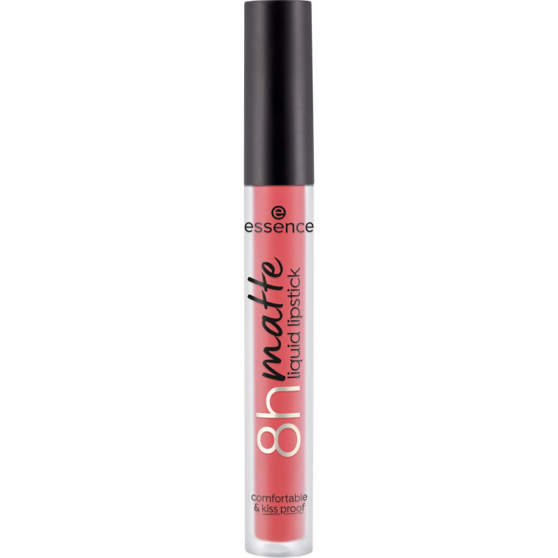 gloss-stay-8h-matte-liquid-02-essence