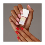 go-pastel-top-coat-01-catrice