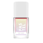 CATRICE GO PASTEL TOP COAT 01