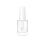 GR VERNIS EXPERT COLOR CLEAR