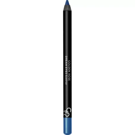 GR DREAM EYES EYELINER 421