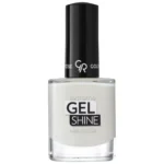 GR VERNIS A ONGLES EXTREME GEL SHINE N°02
