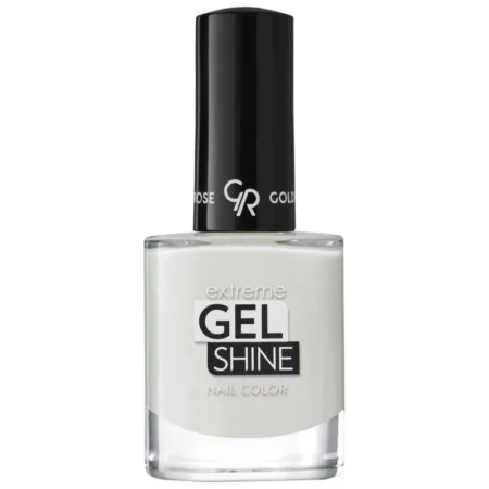 GR VERNIS A ONGLES EXTREME GEL SHINE N°02
