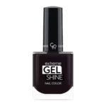 GR EXTREME GEL SHINE COLOR 74
