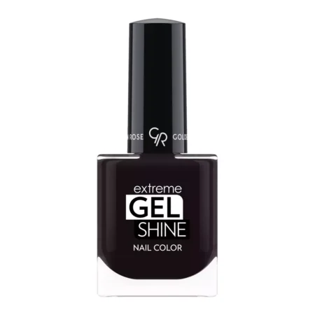 GR EXTREME GEL SHINE COLOR 74