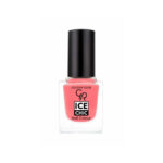 GR VERNIS ICE CHIC N°88
