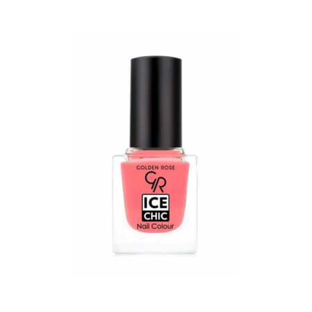 GR VERNIS ICE CHIC N°88
