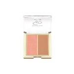GR HIGHLIGHTER DUO 01