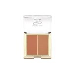 GR HIGHLIGHTER DUO 03