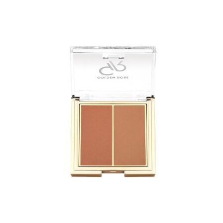 GR HIGHLIGHTER DUO 03