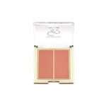 GR HIGHLIGHTER DUO 05