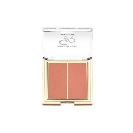 GR HIGHLIGHTER DUO 05