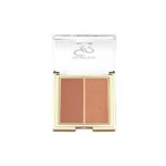 GR HIGHLIGHTER DUO 04