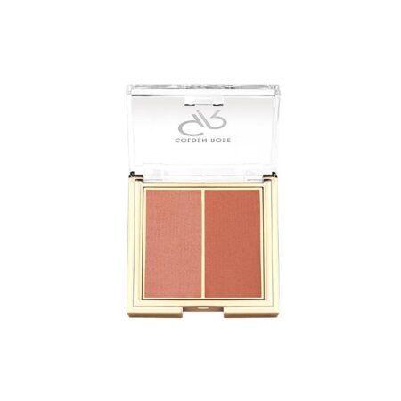 GR HIGHLIGHTER DUO 02