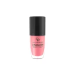 GR CREME LEVRES ET JOUES 03