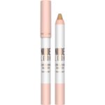 GR CRAYON NUDE LOOK CONTOURING FACE PEN