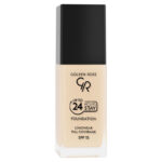 golden-rose-up-to-24-hours-stay-foundation-spf15-35ml