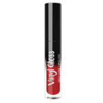 GR VINYL GLOSS HIGH SHINE LIPGLOSS 11