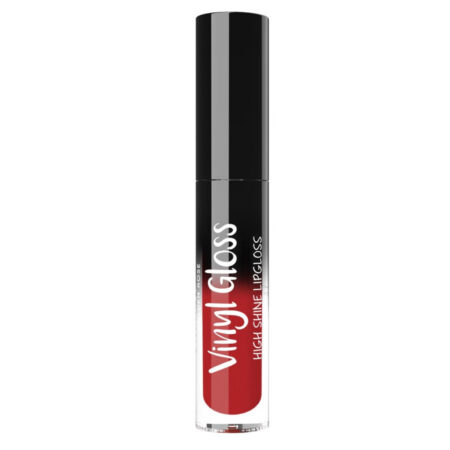 GR VINYL GLOSS HIGH SHINE LIPGLOSS 11