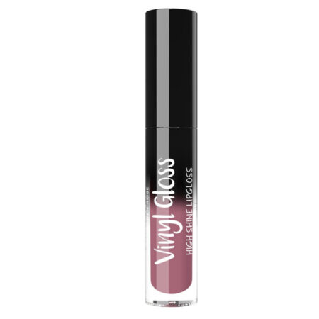 GR VINYL GLOSS HIGH SHINE LIPGLOSS 08