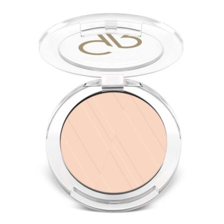 GR PRESSED POWDER SPF 15 104 NATURAL NUDE