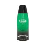 green-franck