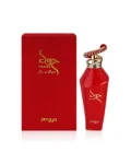 ZIMAYA HAWWA RED EDP 100ML