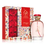 ZIMAYA HAYAM EDP 100ML