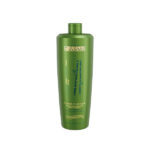 MIDOLLO DI BAMBOO CONDITIONER 1000ML