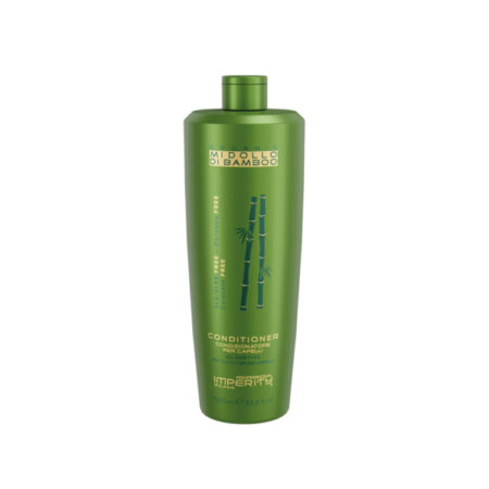MIDOLLO DI BAMBOO CONDITIONER 1000ML