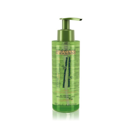 MIDOLLO DI BAMBOO LIGHT CRYSTAL SERUM 150ML