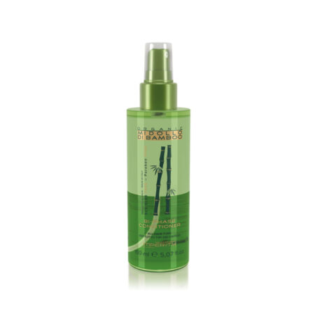 MIDOLLO DI BAMBOO BI-PHASE CONDITIONER 150ML