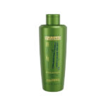MIDOLLO DI BAMBOO SHAMPOING 250ML
