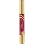 27230_1_CATRICE_Cosmetics_Lippenstift_-_Wild_Escape_-_High_Shine_Lipstick_Pen