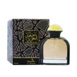 SAWLAJANE AL OUD EDP 100ML