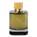 impulse-oud-zimaya
