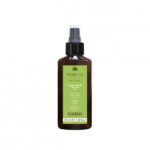 instant-repair-leave-in-oil-100-ml