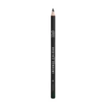 intense-colour-eyeliner-amazonia-lid-on-_web_1800x1800_65af8e9e-8eec-4910-ae1e-497cac3ec978