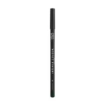 intense-colour-eyeliner-amazonia-lid-on-_web_1800x1800_65af8e9e-8eec-4910-ae1e-497cac3ec978