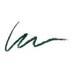 intense-colour-eyeliner-amazonia-lid-on-_web_1800x1800_65af8e9e-8eec-4910-ae1e-497cac3ec978