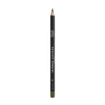 intense-colour-eyeliner-botanical-lid-on-_web_1800x1800_19e3b1f6-3954-462e-af67-9b4b484660dd