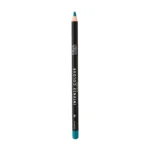 intense-colour-eyeliner-oceana-lid-on-_web_1800x1800_796d9845-5b78-4b82-9994-6016bfbc2d42