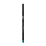 intense-colour-eyeliner-oceana-lid-on-_web_1800x1800_796d9845-5b78-4b82-9994-6016bfbc2d42