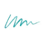 intense-colour-eyeliner-oceana-lid-on-_web_1800x1800_796d9845-5b78-4b82-9994-6016bfbc2d42
