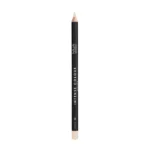 Intense-Colour-Eyeliner-Streak-Lid-On-_web_1800x1800_98095e94-9fe1-4308-8671-7935b3df66ae