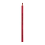 intense-colour-lip-liner-heartbreaker-lid-on_1800x1800_f3625838-1e5e-4212-905c-a5f3d4e6e39b